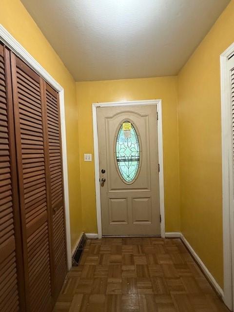 3827 Woodside Drive Property Photo 3