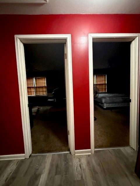 3827 Woodside Drive Property Photo 10