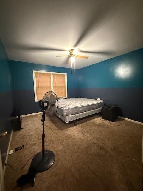 3827 Woodside Drive Property Photo 11