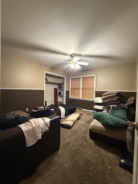 3827 Woodside Drive Property Photo 12