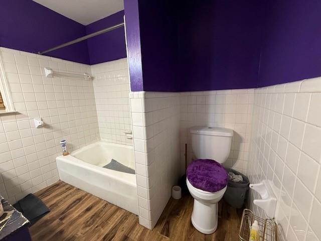 3827 Woodside Drive Property Photo 13
