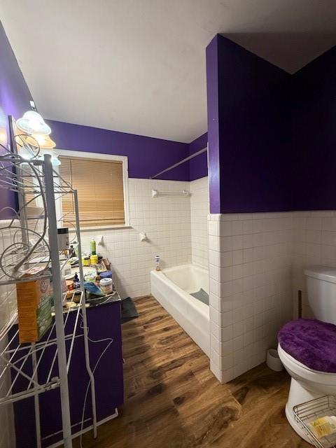 3827 Woodside Drive Property Photo 14
