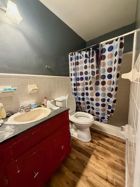 3827 Woodside Drive Property Photo 16