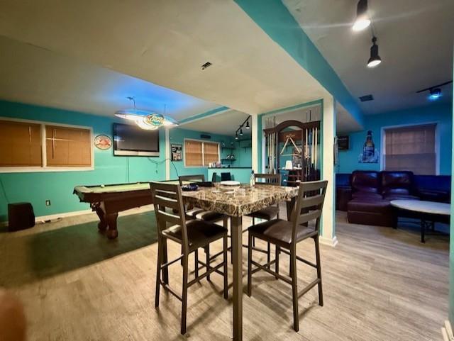3827 Woodside Drive Property Photo 18