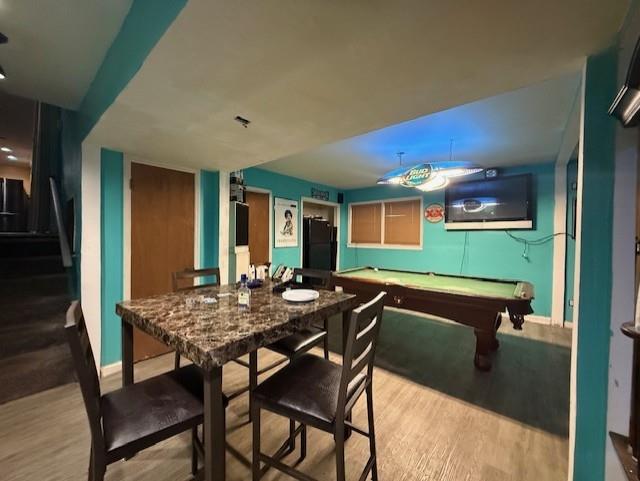3827 Woodside Drive Property Photo 20