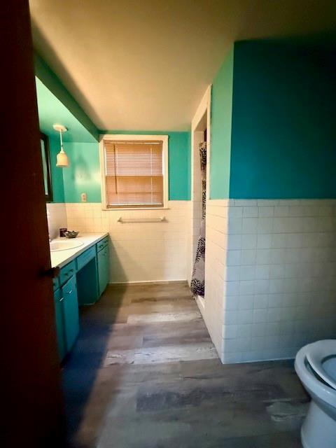 3827 Woodside Drive Property Photo 21