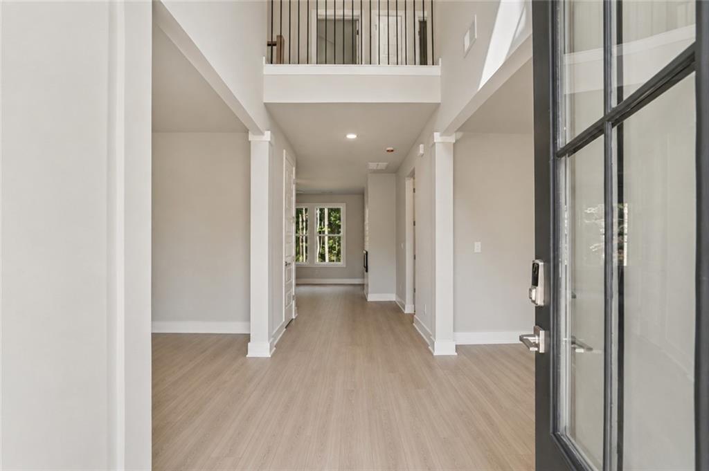 108 Se Patillo Manor Se Property Photo 4