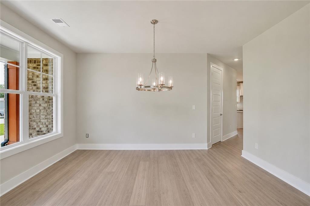 108 Se Patillo Manor Se Property Photo 6
