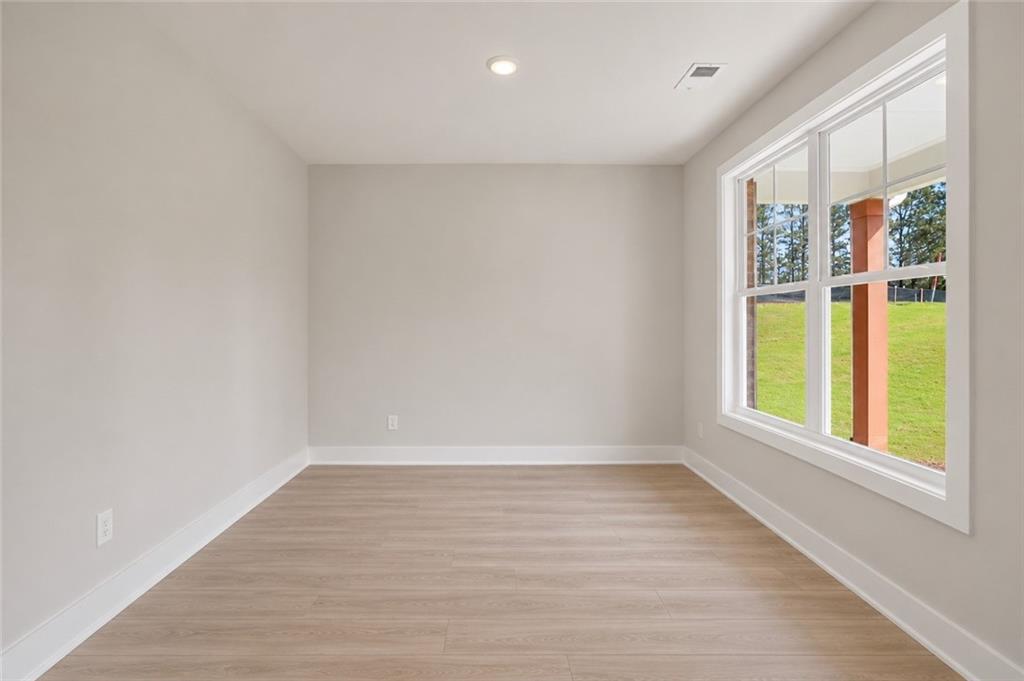 108 Se Patillo Manor Se Property Photo 7