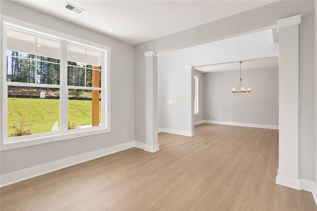 108 Se Patillo Manor Se Property Photo 8