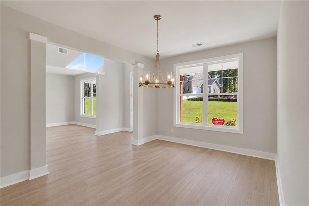 108 Se Patillo Manor Se Property Photo 9