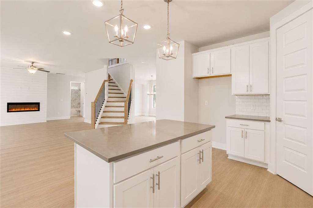 108 Se Patillo Manor Se Property Photo 12