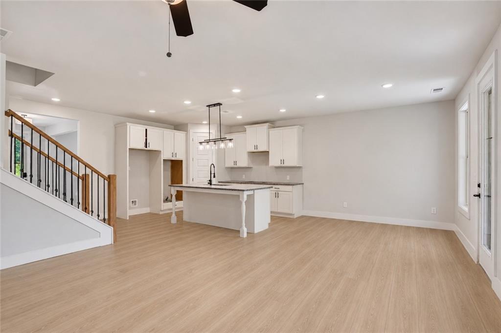 108 Se Patillo Manor Se Property Photo 15