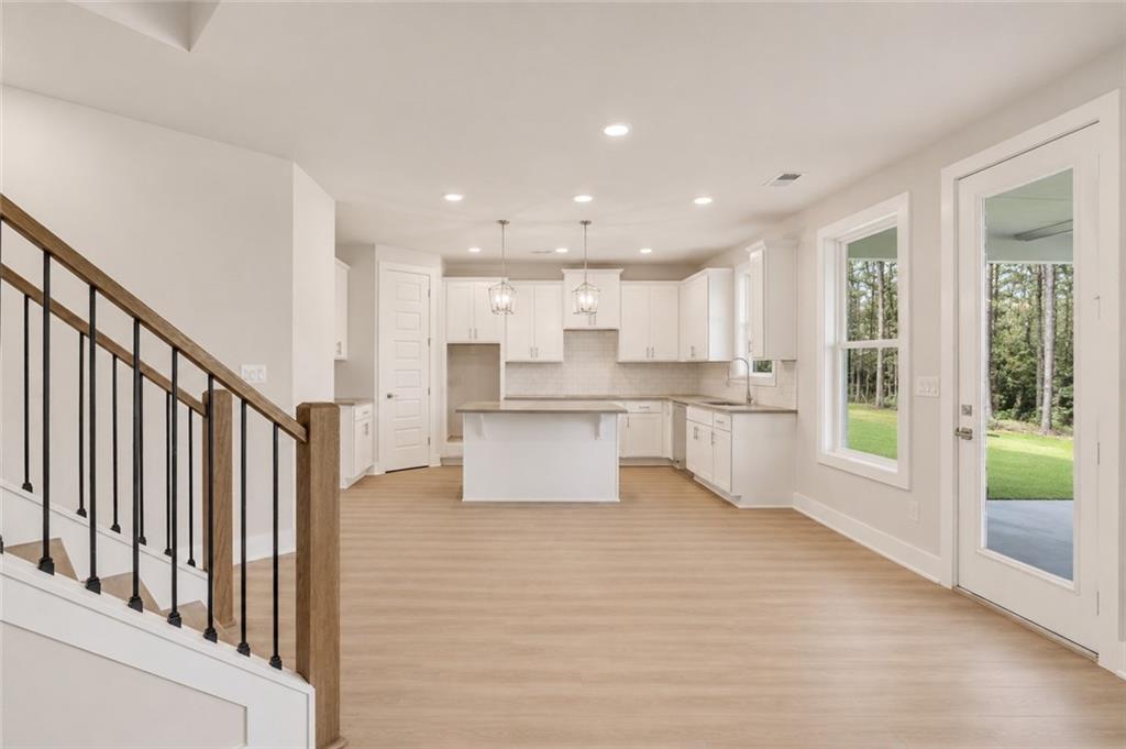 108 Se Patillo Manor Se Property Photo 16