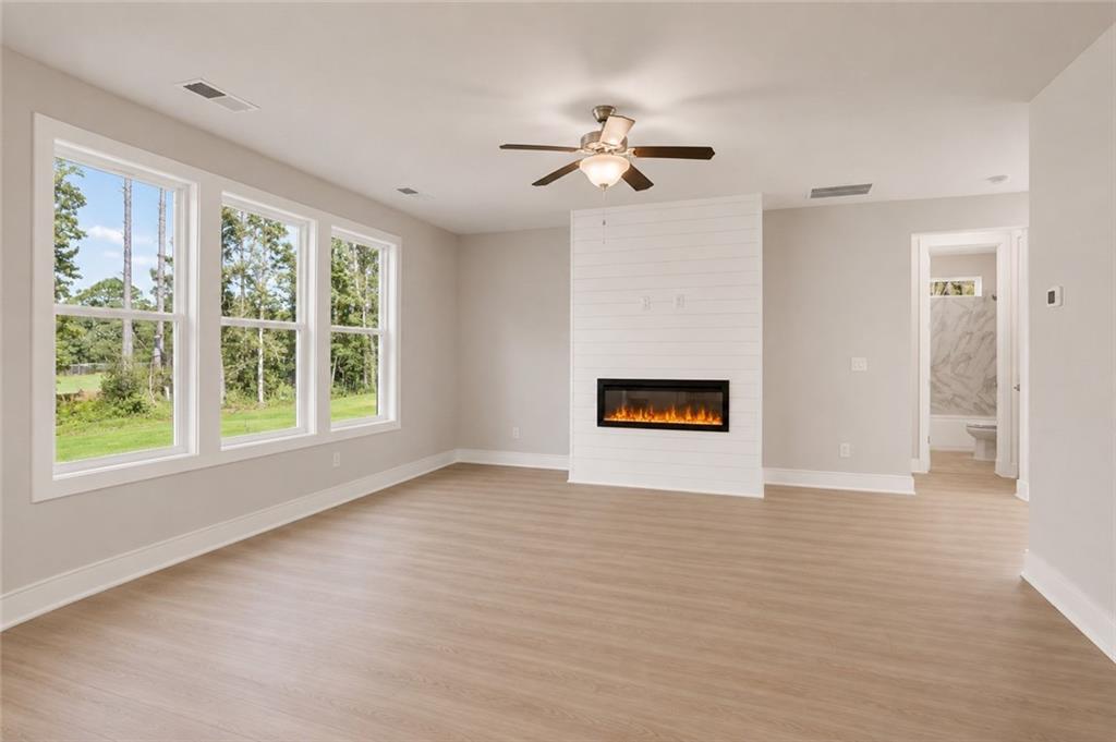 108 Se Patillo Manor Se Property Photo 17