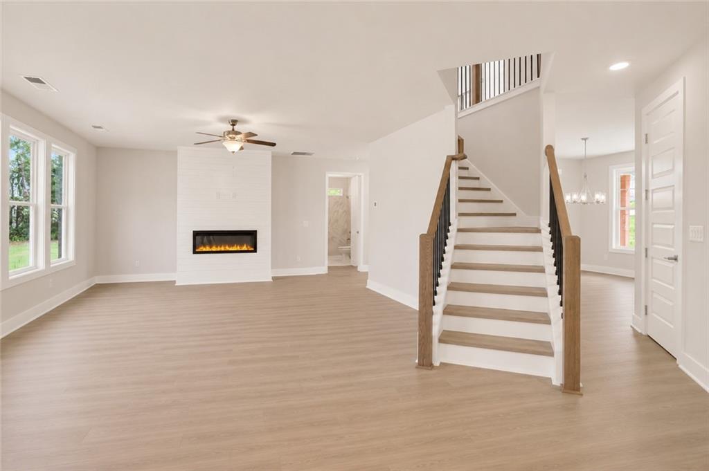108 Se Patillo Manor Se Property Photo 18