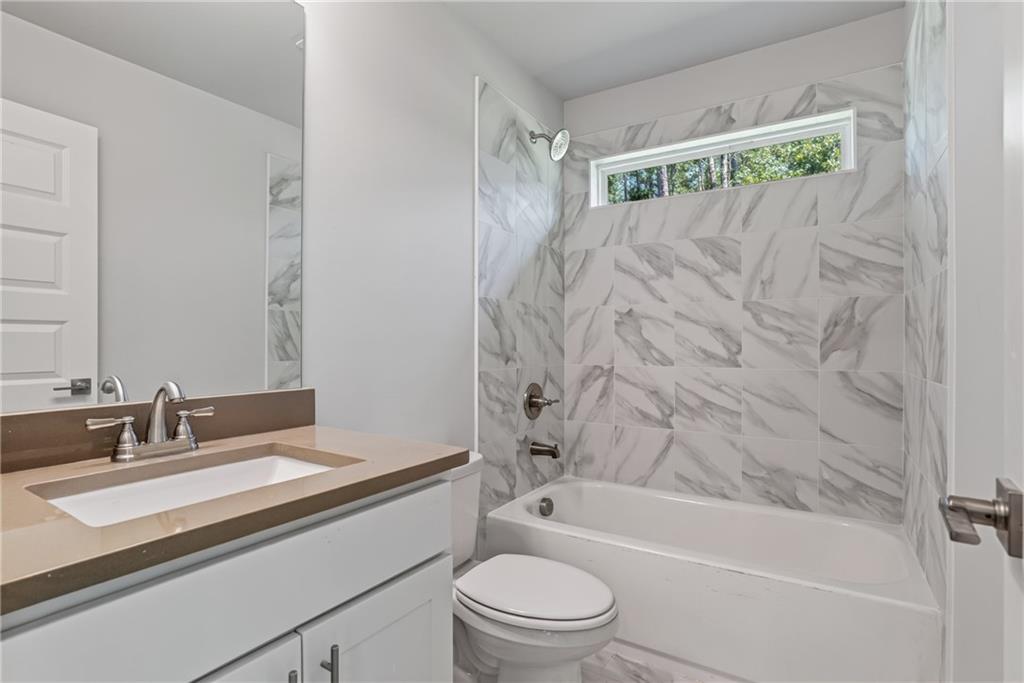 108 Se Patillo Manor Se Property Photo 20
