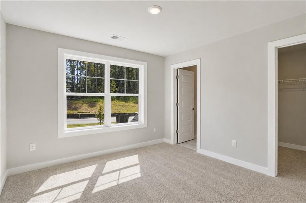 108 Se Patillo Manor Se Property Photo 21