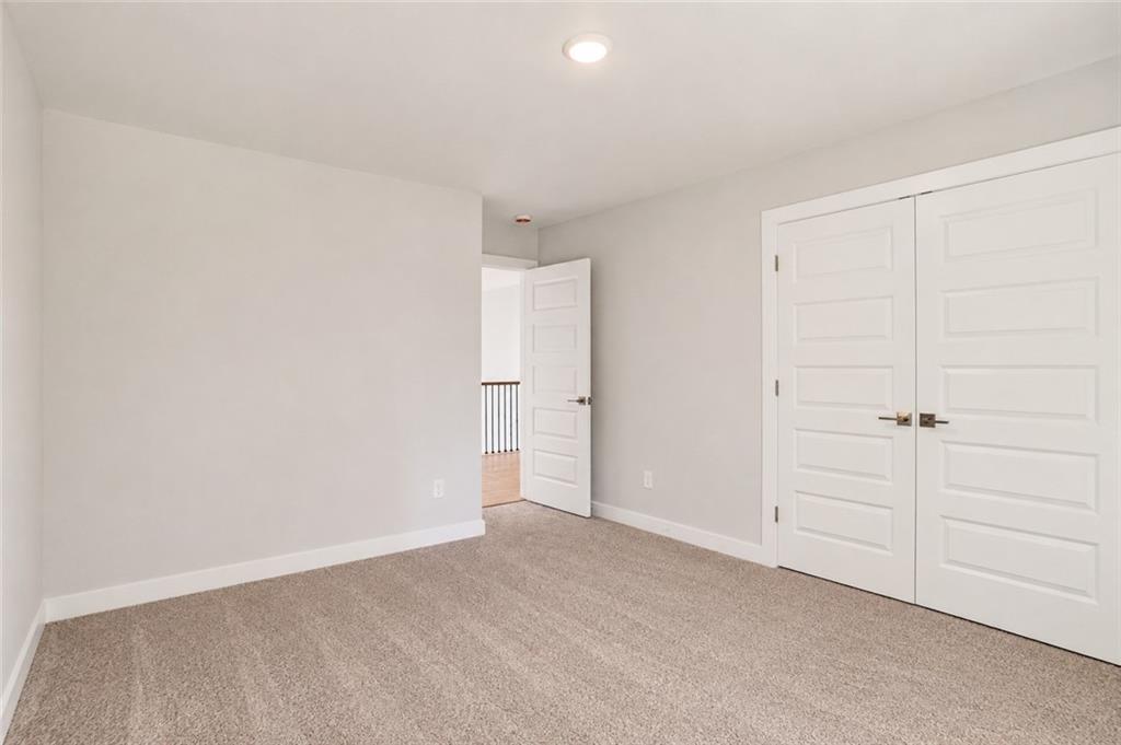 108 Se Patillo Manor Se Property Photo 23