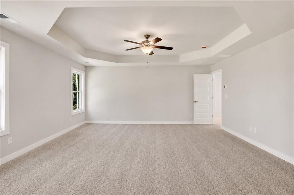 108 Se Patillo Manor Se Property Photo 26