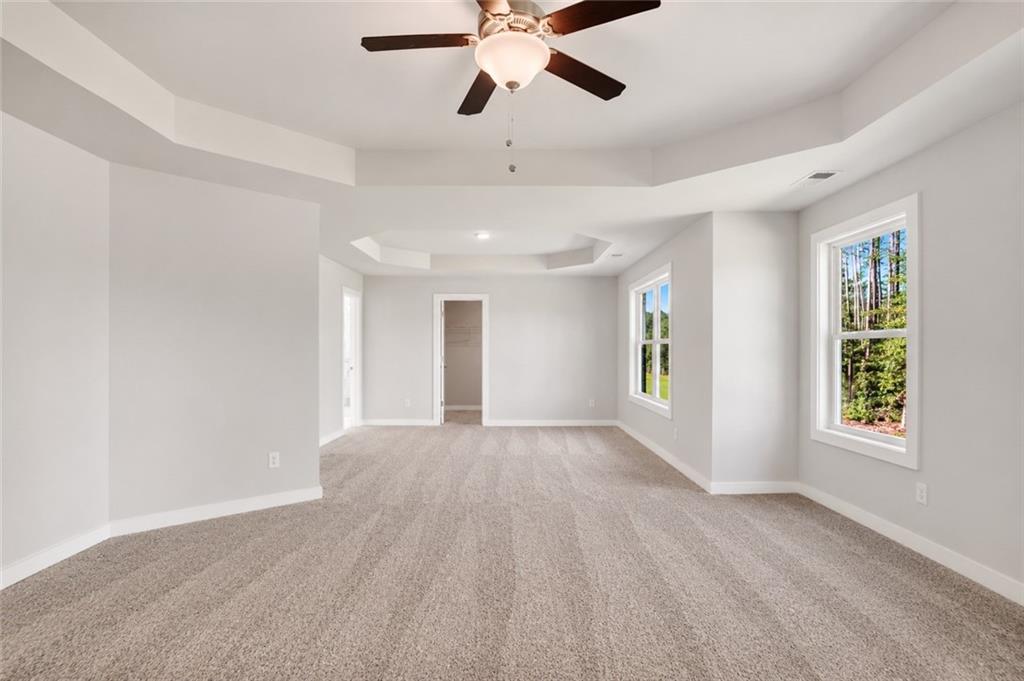 108 Se Patillo Manor Se Property Photo 27