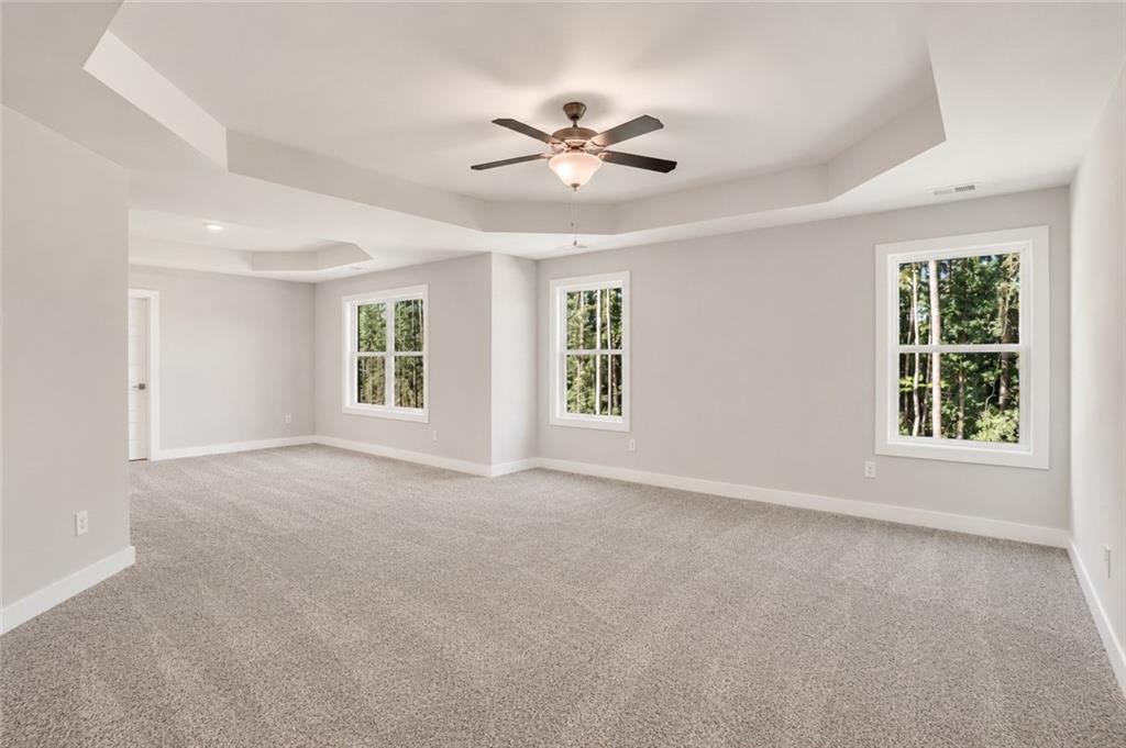 108 Se Patillo Manor Se Property Photo 28