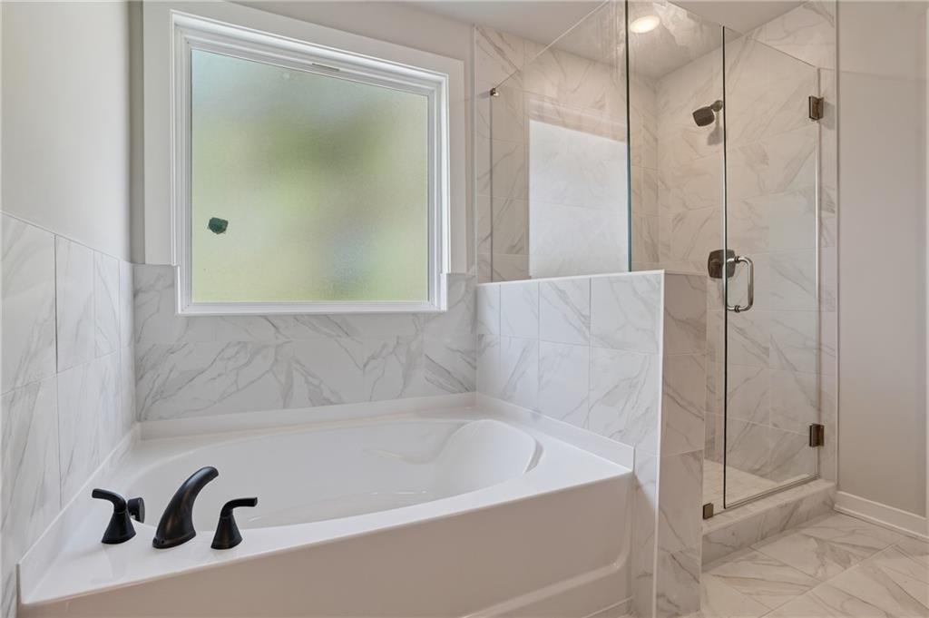 108 Se Patillo Manor Se Property Photo 29
