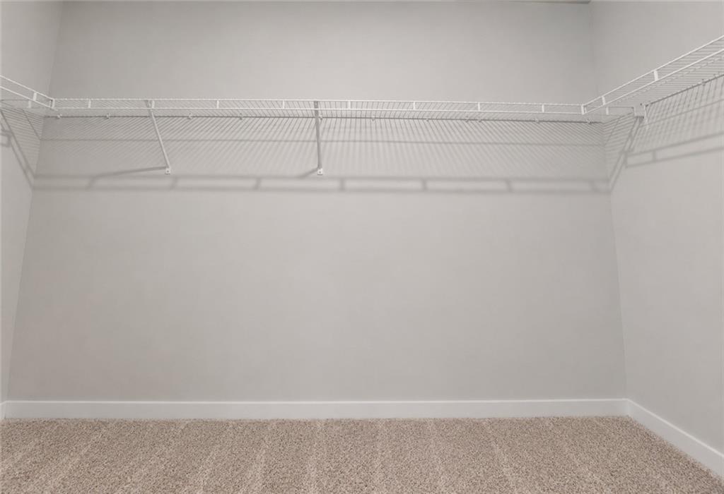 108 Se Patillo Manor Se Property Photo 30