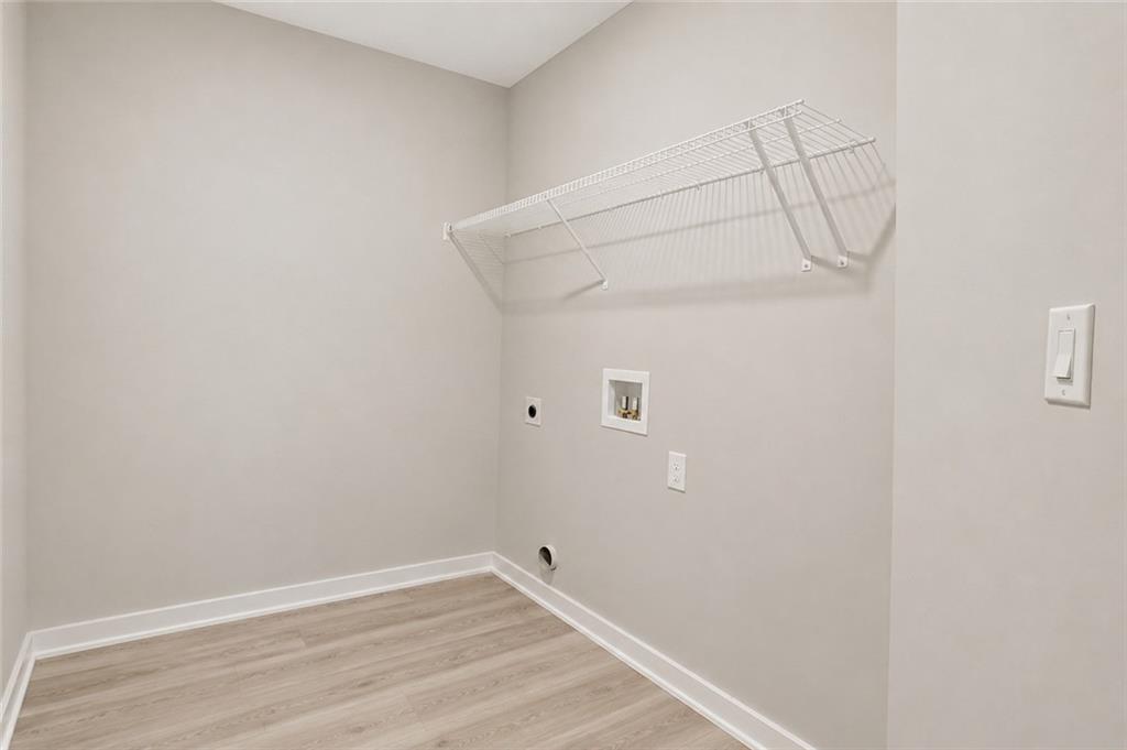 108 Se Patillo Manor Se Property Photo 34
