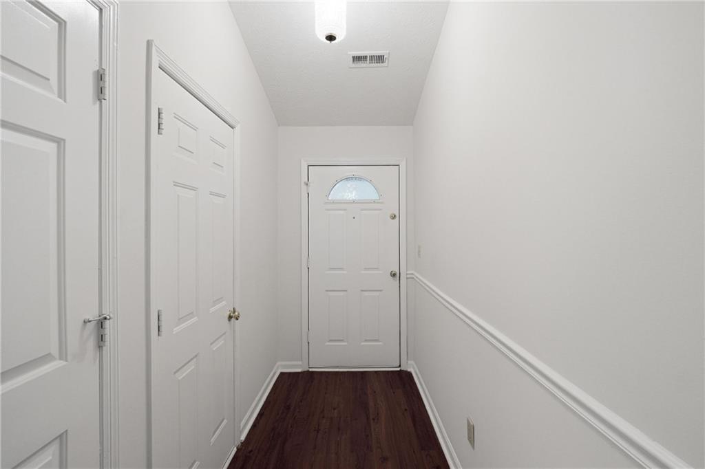 140 Forrest Brook Drive Property Photo 3