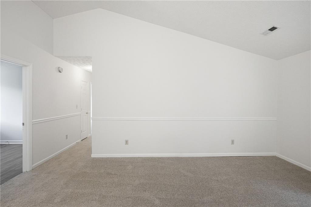 140 Forrest Brook Drive Property Photo 6