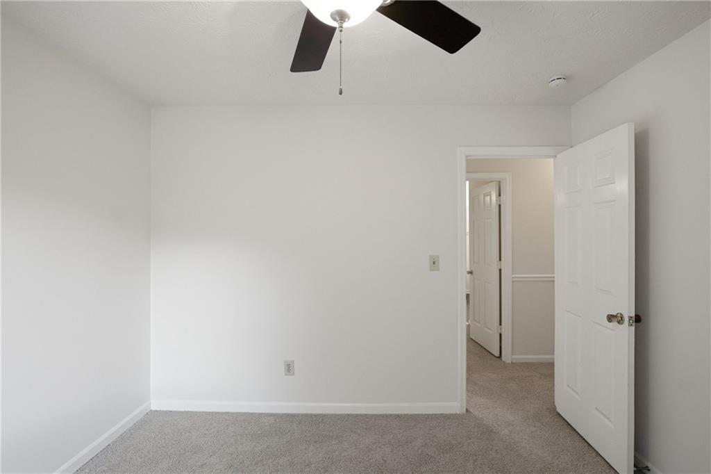 140 Forrest Brook Drive Property Photo 15