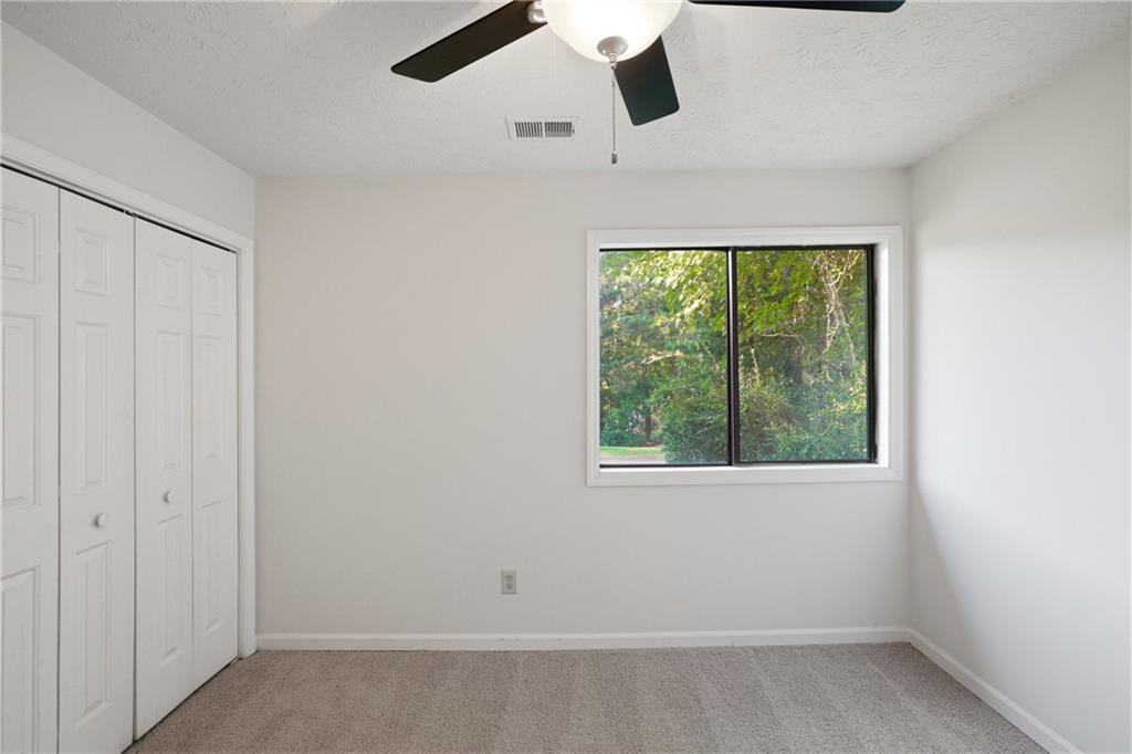 140 Forrest Brook Drive Property Photo 17