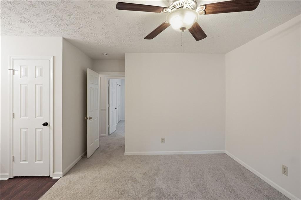 140 Forrest Brook Drive Property Photo 18