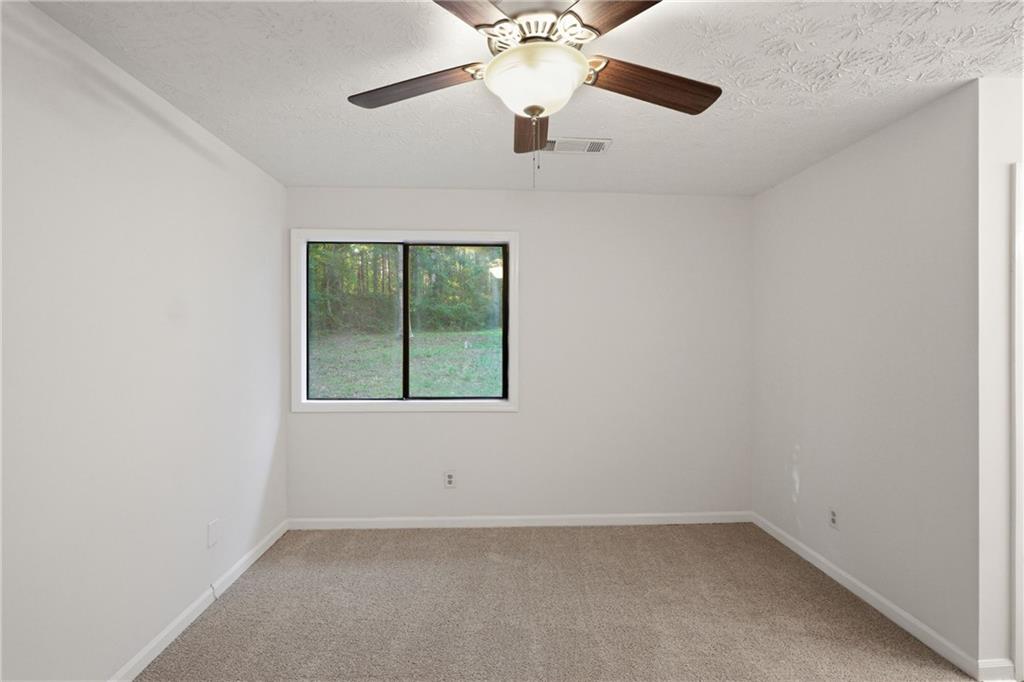140 Forrest Brook Drive Property Photo 19