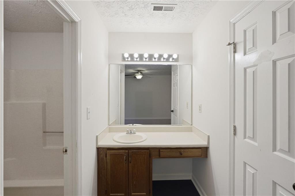 140 Forrest Brook Drive Property Photo 21
