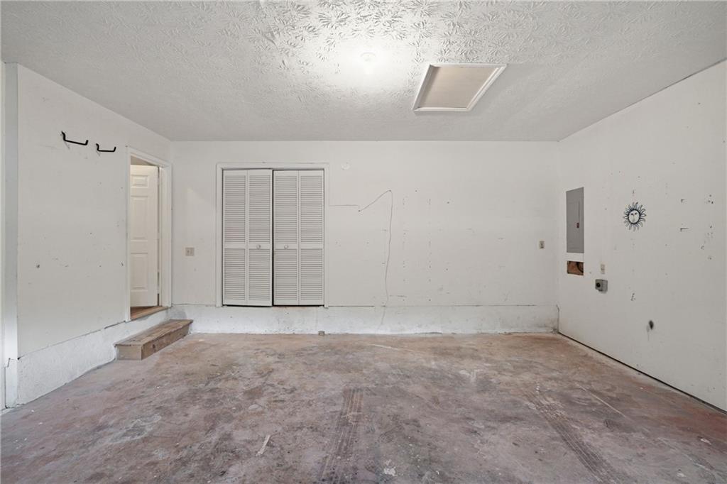 140 Forrest Brook Drive Property Photo 25