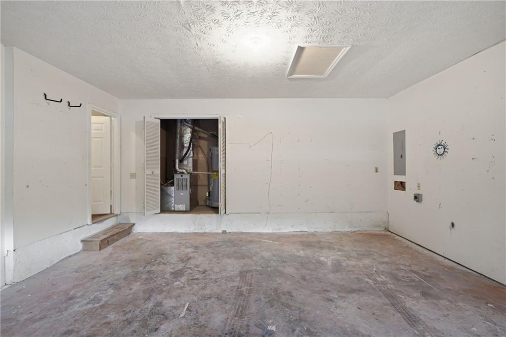 140 Forrest Brook Drive Property Photo 26
