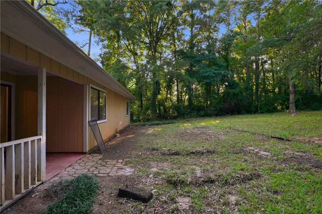 140 Forrest Brook Drive Property Photo 28