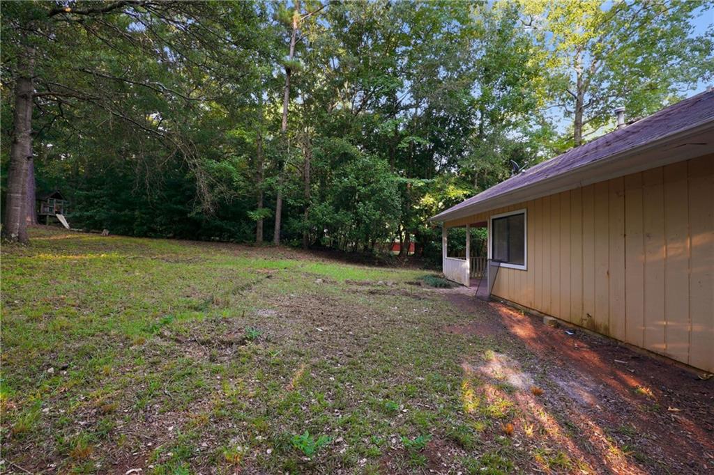 140 Forrest Brook Drive Property Photo 31