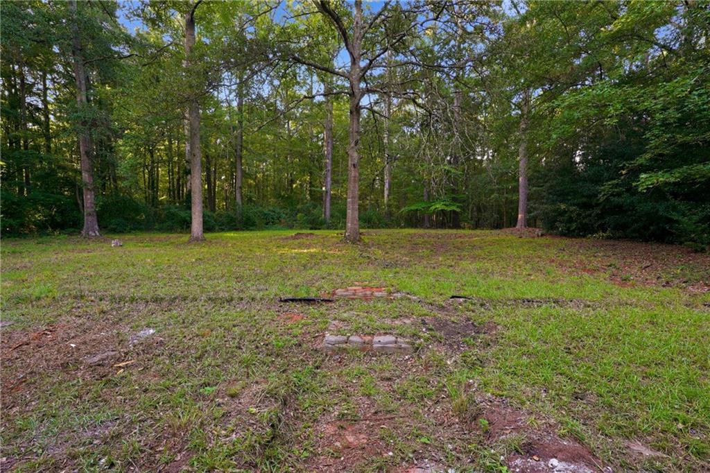 140 Forrest Brook Drive Property Photo 32