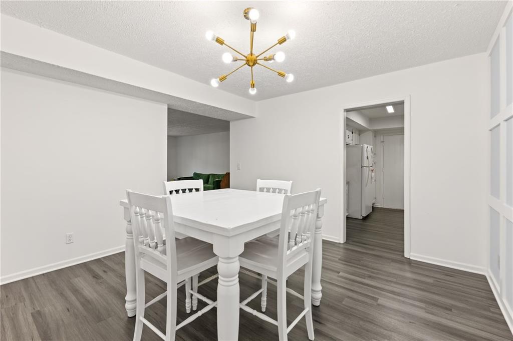 6851 Roswell Road Unit K24 Property Photo 10