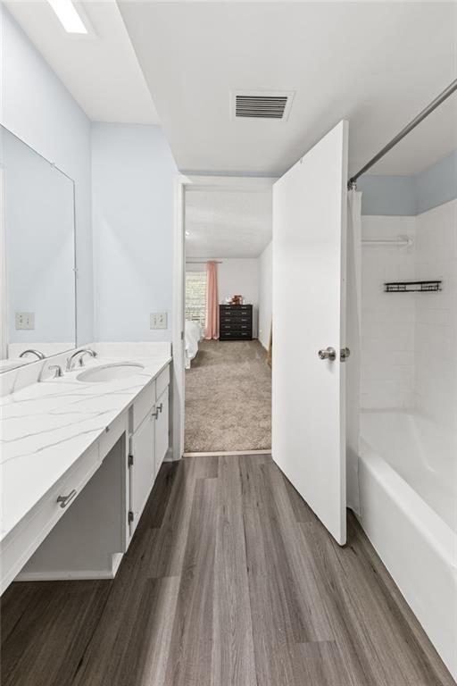 6851 Roswell Road Unit K24 Property Photo 19