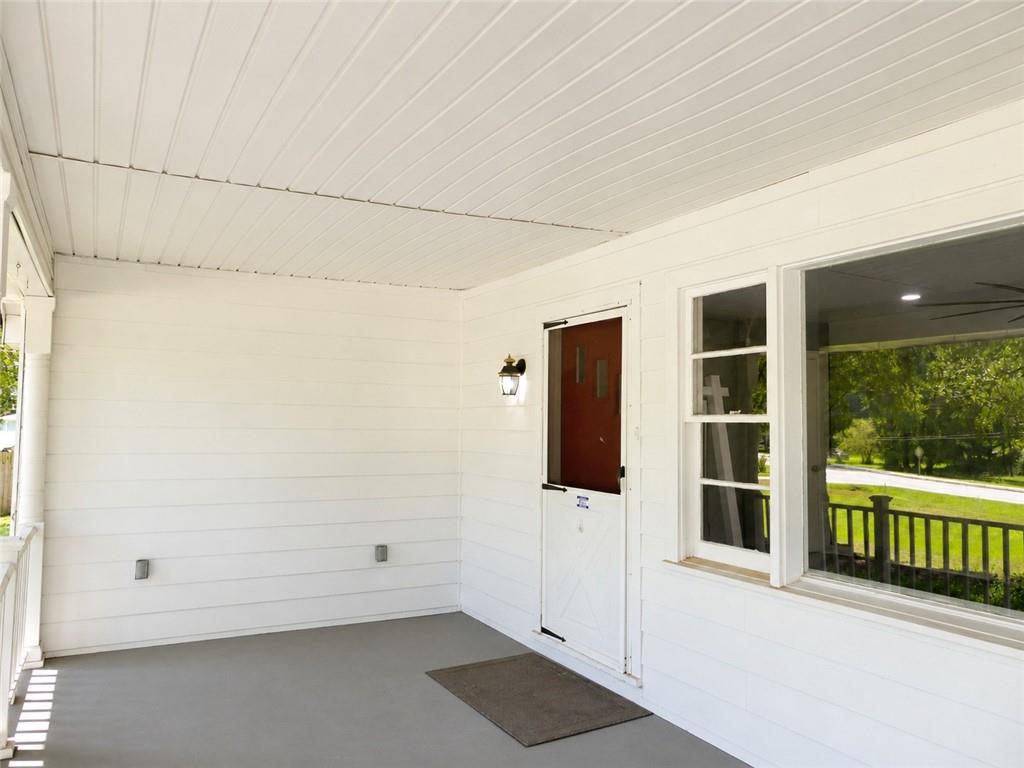 1660 Old Alabama Road Property Photo 4