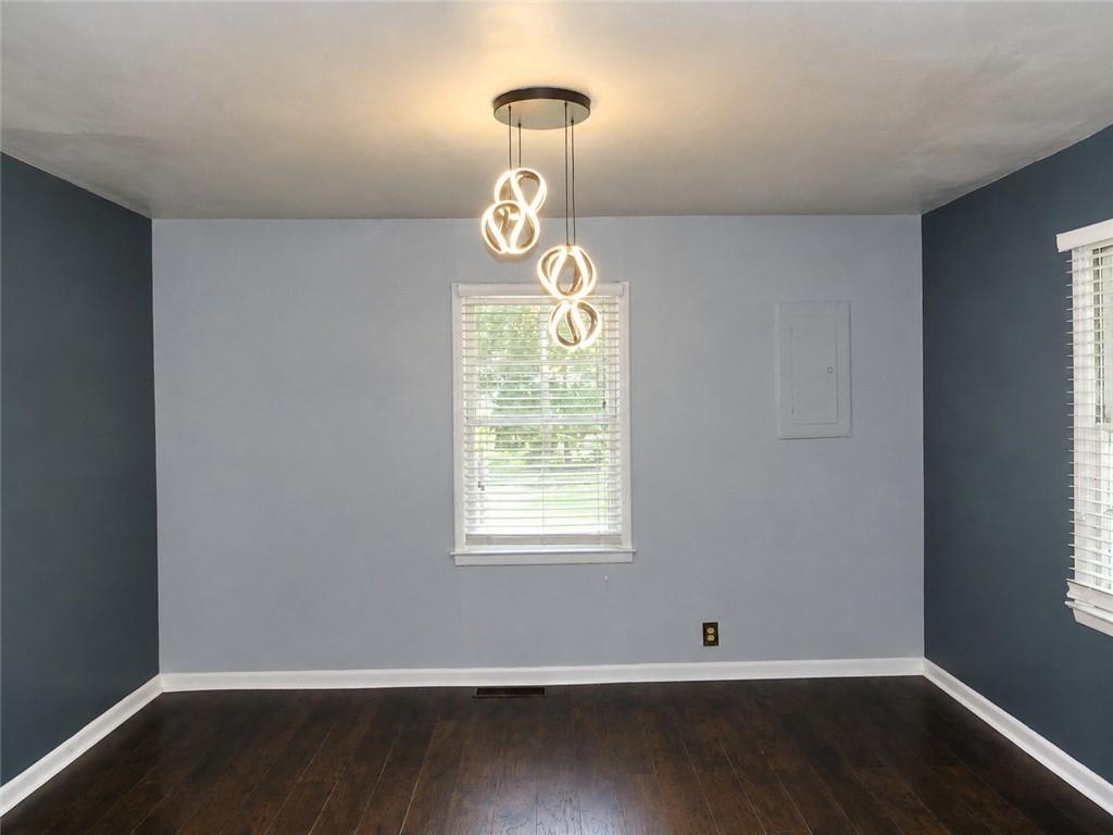 1660 Old Alabama Road Property Photo 10
