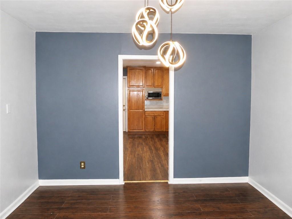 1660 Old Alabama Road Property Photo 11