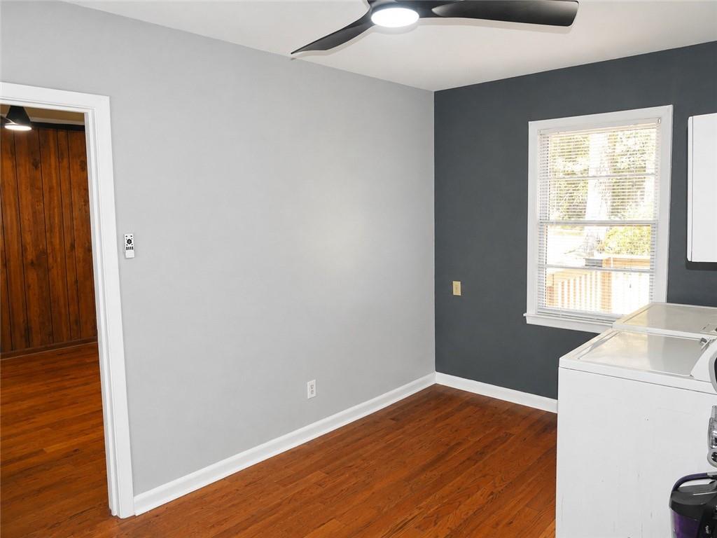 1660 Old Alabama Road Property Photo 15