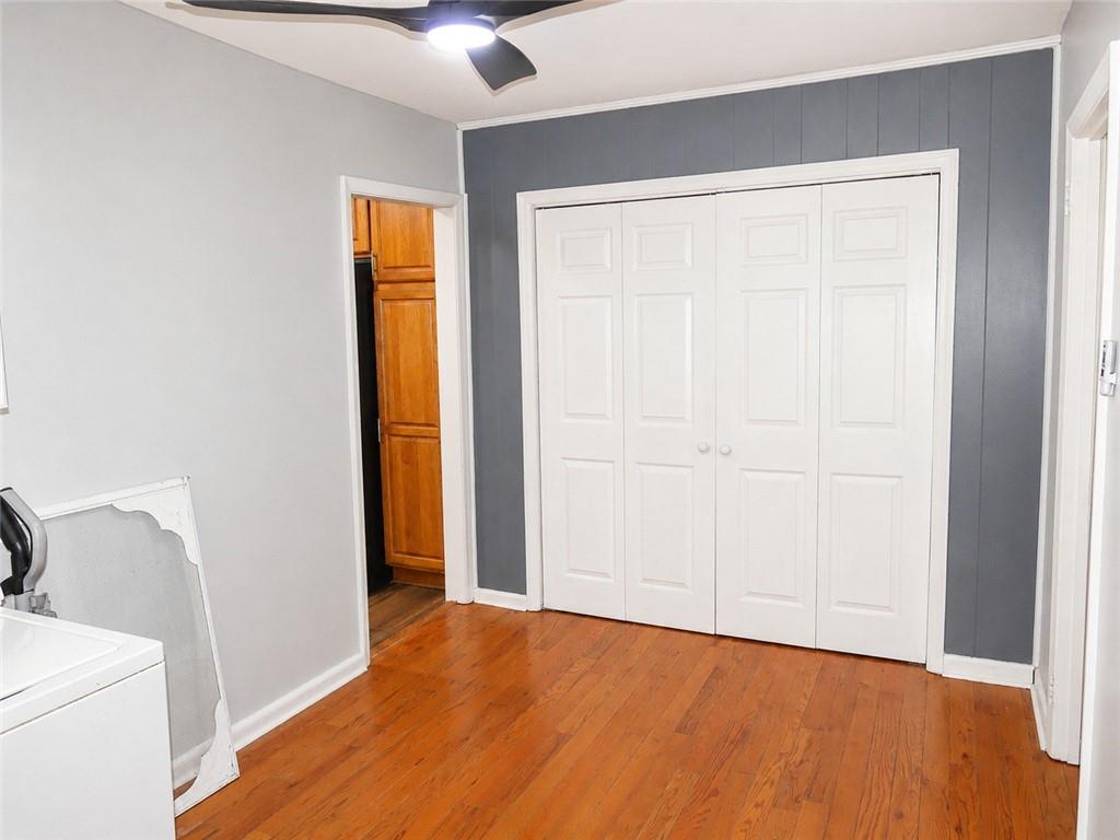 1660 Old Alabama Road Property Photo 16