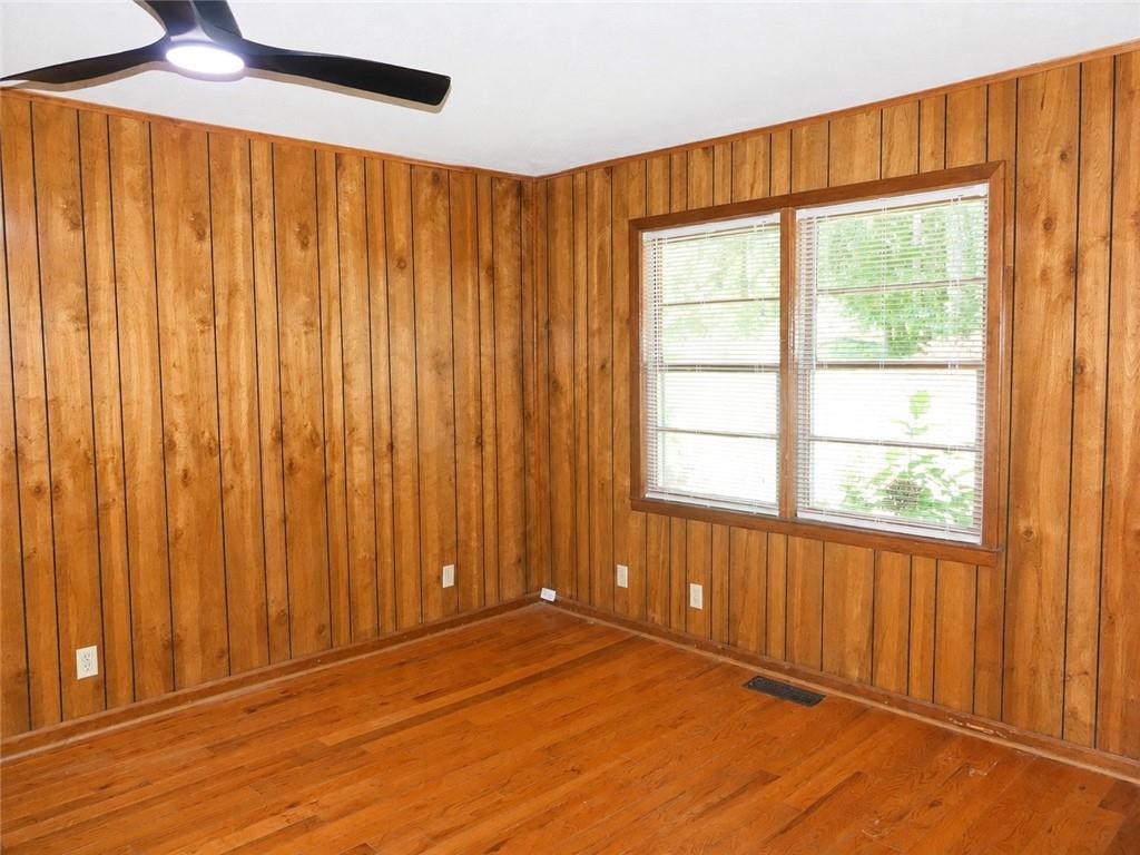 1660 Old Alabama Road Property Photo 17