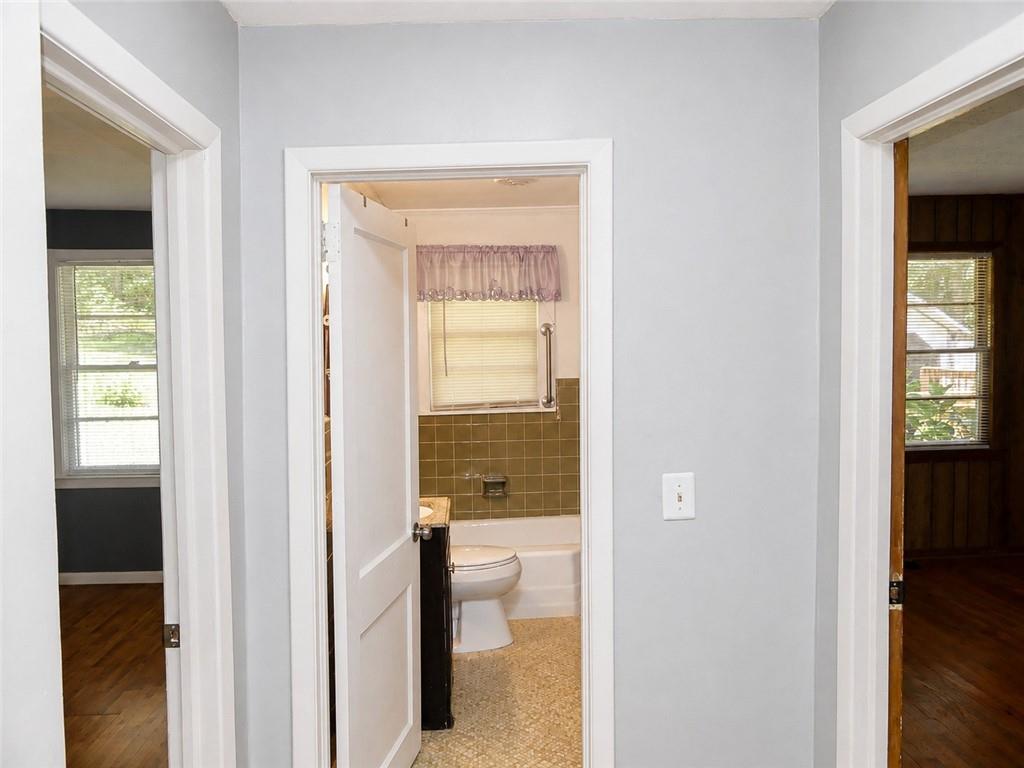 1660 Old Alabama Road Property Photo 18